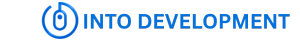 logo.png