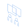 sr