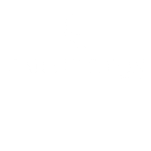 fade