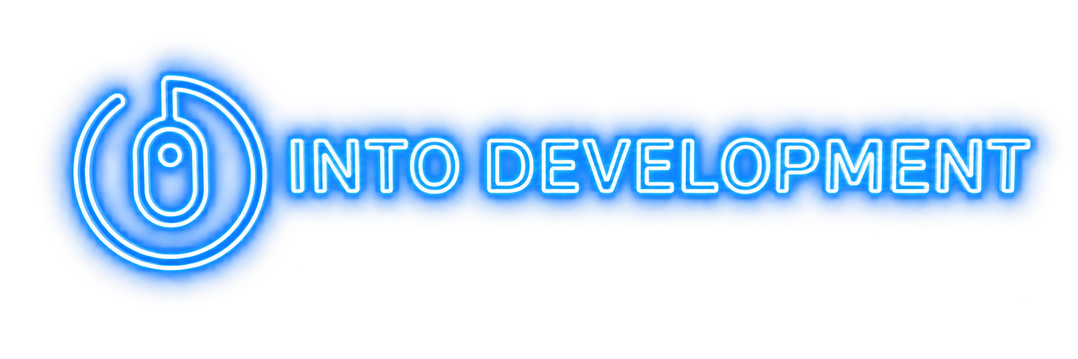 INTO DEVELOPMENT